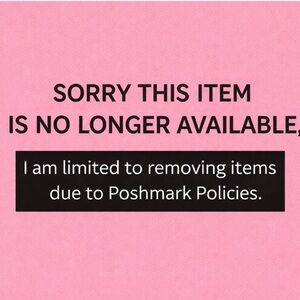 Women's Fashion Boots SZ SZ 11.5 Women's PU Leather Skulls Crows Roses